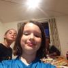 amyspargo233 - @abbeyspargo3 - TikTok