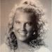 Abbey Jo Spaulding - Facebook