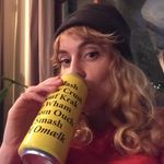 Abbey Spaulding - @abbeyspauldingcolor - Instagram