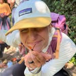 Abbey Spaulding Schaffner - @abbey_schaffner - Instagram