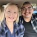 Abbie Spaulding - Facebook