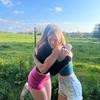 Abby Spaulding - @abby_spaulding11 - TikTok