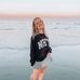 Abby Spaulding - Facebook