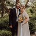 Abigayle Spaulding - Facebook
