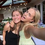 Abbey 🤍 - @abbeyspencerr - Instagram