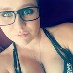 Abbey Jo spence - @abbey_jo_0424 - Instagram