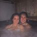 Abbey Spence - Facebook