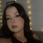 Abbey Spencer - @abbeyspencer2 - Instagram