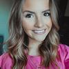 Abbey Spencer - @abbeyspencer0 - TikTok