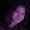 abbeyspence1 - @abbeyspence1 - TikTok