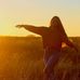 Abigail Spence - Facebook