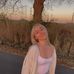 Abby Spragg - Facebook