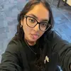 Abby Spragg - @abby.spragg - TikTok