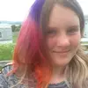 Abby Spragg - @lovesleepeatandplay - TikTok