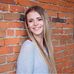 Abby Sprague - Facebook