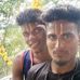 Spraj Uboy - Facebook