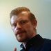 Sprigg Lee - Facebook