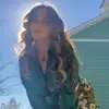 _king.abbey_ - @_king.abbey_ - TikTok