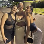 abb - @abbey.sanderson - Instagram