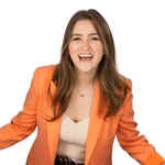 Abbey Stanerson - @abbeystanerson - Instagram