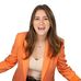 Abbey Stanerson - Facebook