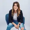 abbeystanerson - @abbeystanerson - TikTok