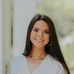 Abby Steverson - Facebook