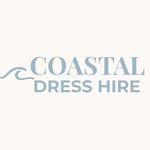 Curated by Abbey Sanderson - @coastal.dresshiree - Instagram