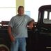 Opie Steverson - Facebook