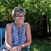 Sandra Stenerson - Facebook