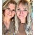Taylor Stenerson - Facebook