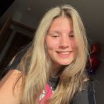 Abbey - @abbey_stanley2 - Instagram