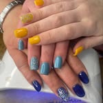 Abbey-may Stanley - @abbey_beauty2000 - Instagram