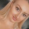 Abbey Stanley181 - @abbeystanley041 - TikTok