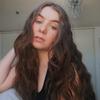 Abbey Stanley72 - @abbeystanley72 - TikTok