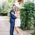 Abbey Stanley - Facebook