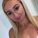 Abbey Stanley - Facebook