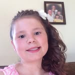 Abbey Stanley - @abbeystan - Instagram