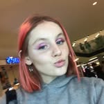 Abbey Stanley - @abbey_nicole2020 - Instagram