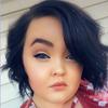 Abbey Stanley - @abbeygail47 - TikTok
