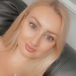 Abbey Stanley - @abstanley - Instagram