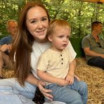 Abbey Stanley - Facebook