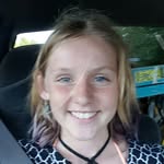 abbey stanley - @caligirlinmaine - Instagram