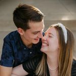 Abbey Stanley - @calico_abbey - Instagram