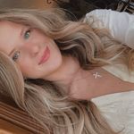 Abbey Stanley :) - @abbeystanleyy - Instagram