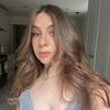 Abbey Stanley - @abbeystanley - TikTok
