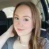 abbeystanley - @abbeystanley12 - TikTok