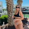Abbey.Stanleyy - @abbey.stanleyy - TikTok