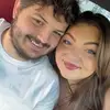 Abbie Stanley Frazier - @abbie.stanley - TikTok