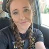 Abby Stanley - @abbystanley07 - TikTok